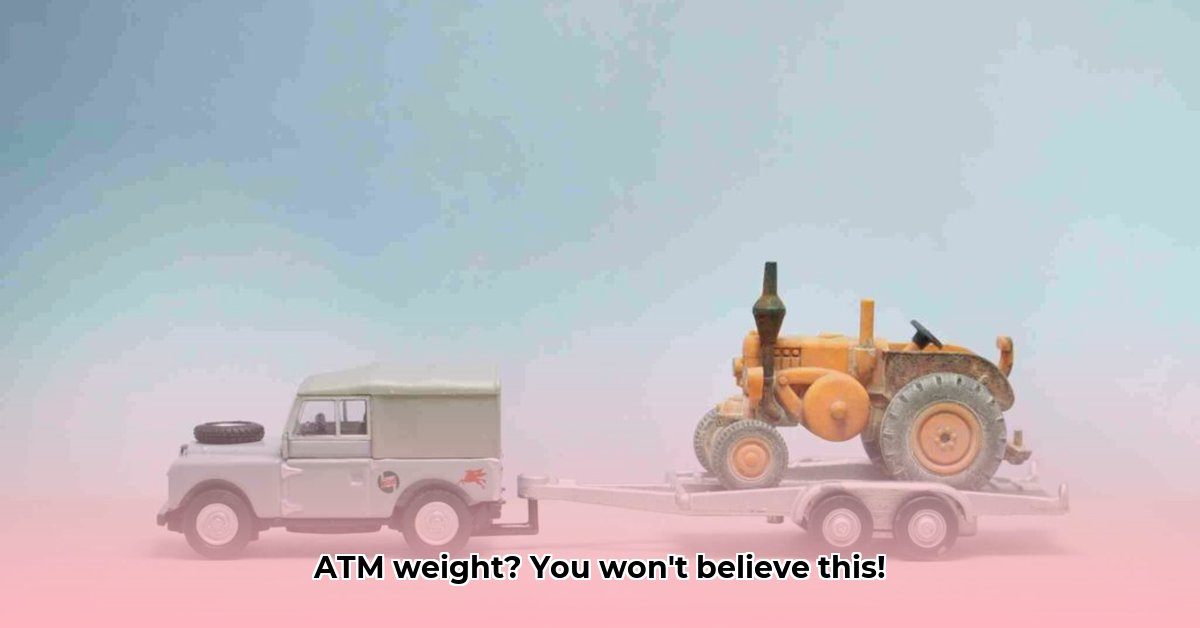 how-much-does-an-atm-weigh